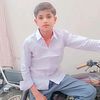 tayyab_jxtt007