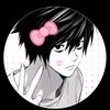 mon.chou22