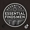 essentialfindsmen