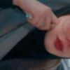 sidra_34_bba