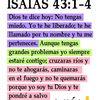 pablomantilla812