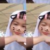 _naurarrwrr