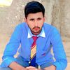 maqs00d.altaf