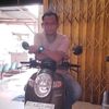 dharu.perdana