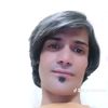 ali.aliakbary