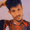 user013201696