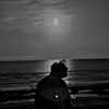 alwaysalone038