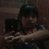 irda.aprilia