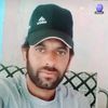 nasirus44
