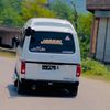 bolan_lover227