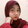 herlina03126