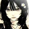 thea.743