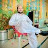 m.uzair.khan75