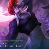 bloodstrick_only