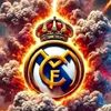 cr7.son53