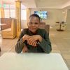 akinyiakinyi22