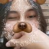 damelya_201222