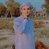 mr.fakhar.77