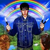 velya_tech67