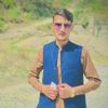 awan_sahab0