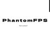 phantomfps1