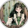 _anonna_bay