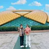 phongmuot