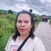 evi.selviana.indu