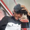 riyz.xettery