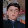 yasir.khan.78671