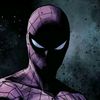 imspiderman499