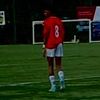 carl_mend7
