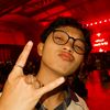 _dindput_