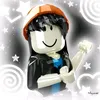 cutieeloveyahh