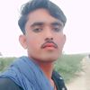 shankerlalari5