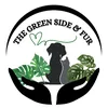 greens_charms_and_furs