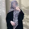 z_fi73