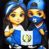 ❤️🤞🇬🇹A🇲🇽 -Sunuc🤞🇬🇹