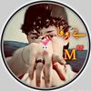 4k_twheed_yar