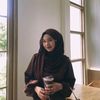 chunnee_nee18