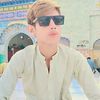 saifgull33