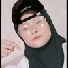 umlum5