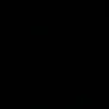 gost0988k