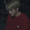 jiminpark79tr