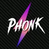 phonk.250