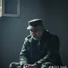 العراق العظيم 🇮🇶❤