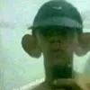 luizmmt