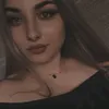 veta_1406