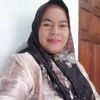 rini.sopiyan