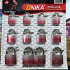 wholesaleplug8